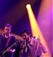 Filename=196.jpg
Filesize=157KiB
Dimensions=1440x1799
Date added=Oct 26, 2023 196.jpg
