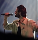 Filename=197.jpg
Filesize=250KiB
Dimensions=798x1080
Date added=Oct 26, 2023 197.jpg