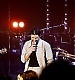 Filename=202.jpg
Filesize=200KiB
Dimensions=1440x1800
Date added=Oct 26, 2023 202.jpg
