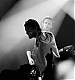 Filename=203.jpg
Filesize=172KiB
Dimensions=1440x1800
Date added=Oct 26, 2023 203.jpg