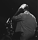 Filename=210.jpg
Filesize=153KiB
Dimensions=1440x1799
Date added=Oct 26, 2023 210.jpg