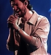 Filename=212.jpg
Filesize=265KiB
Dimensions=570x1020
Date added=Oct 26, 2023 212.jpg