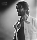 Filename=214.jpg
Filesize=141KiB
Dimensions=939x587
Date added=Oct 26, 2023 214.jpg