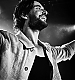 Filename=217.jpg
Filesize=316KiB
Dimensions=752x941
Date added=Oct 26, 2023 217.jpg