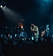 Filename=219.jpg
Filesize=191KiB
Dimensions=868x576
Date added=Oct 26, 2023 219.jpg