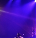 Filename=221.jpg
Filesize=118KiB
Dimensions=1088x1618
Date added=Oct 26, 2023 221.jpg