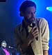Filename=225.jpg
Filesize=121KiB
Dimensions=1440x1800
Date added=Oct 26, 2023 225.jpg