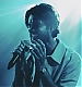 Filename=231.jpg
Filesize=225KiB
Dimensions=939x587
Date added=Oct 26, 2023 231.jpg