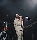 Filename=236.jpg
Filesize=152KiB
Dimensions=1440x1799
Date added=Oct 26, 2023 236.jpg