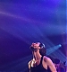 Filename=238.jpg
Filesize=239KiB
Dimensions=1080x1920
Date added=Oct 26, 2023 238.jpg
