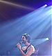 Filename=242.jpg
Filesize=205KiB
Dimensions=1088x1920
Date added=Oct 26, 2023 242.jpg