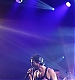 Filename=247.jpg
Filesize=213KiB
Dimensions=1088x1642
Date added=Oct 26, 2023 247.jpg