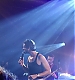 Filename=249.jpg
Filesize=214KiB
Dimensions=1088x1920
Date added=Oct 26, 2023 249.jpg