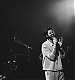 Filename=253.jpg
Filesize=152KiB
Dimensions=1440x1799
Date added=Oct 26, 2023 253.jpg