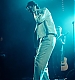 Filename=255.jpg
Filesize=503KiB
Dimensions=821x1237
Date added=Oct 26, 2023 255.jpg