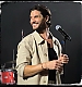 Filename=260.jpg
Filesize=509KiB
Dimensions=1024x1024
Date added=Oct 26, 2023 260.jpg