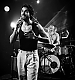 Filename=262.jpg
Filesize=284KiB
Dimensions=771x972
Date added=Oct 26, 2023 262.jpg