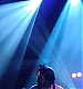 Filename=263.jpg
Filesize=46KiB
Dimensions=562x1000
Date added=Oct 26, 2023 263.jpg
