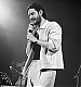 Filename=264.jpg
Filesize=171KiB
Dimensions=1440x1440
Date added=Oct 26, 2023 264.jpg