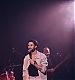 Filename=266.jpg
Filesize=450KiB
Dimensions=1440x1818
Date added=Feb 23, 2024 266.jpg