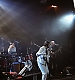 Filename=268.jpg
Filesize=493KiB
Dimensions=1440x1818
Date added=Feb 23, 2024 268.jpg