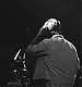 Filename=275.jpg
Filesize=367KiB
Dimensions=1440x1818
Date added=Feb 25, 2024 275.jpg