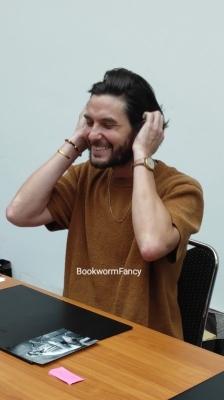 050.jpg