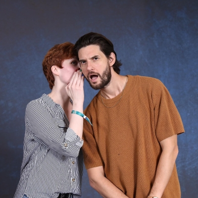 107.jpg