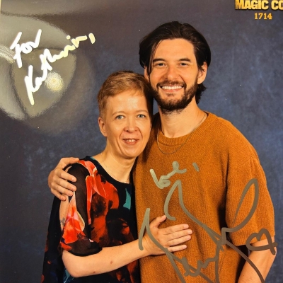 112.jpg
