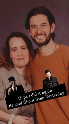 120.jpg