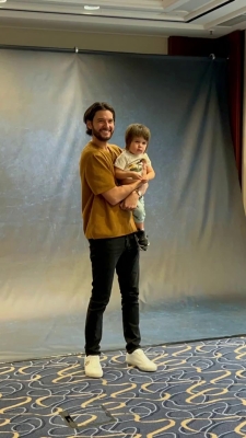 137.jpg