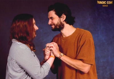 143.jpg