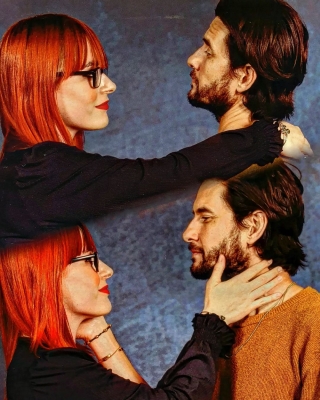 144.jpg