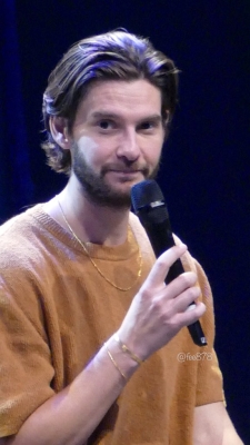 157.jpg
