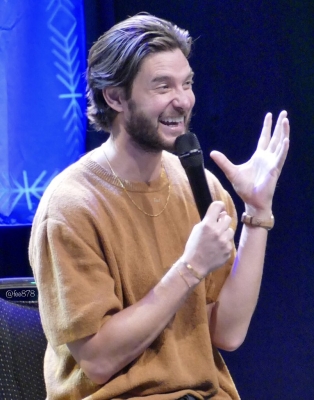 158.jpg