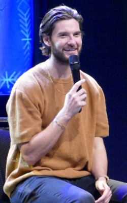 159.jpg