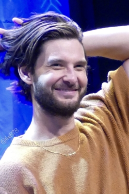 161.jpg