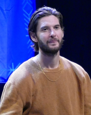 162.jpg