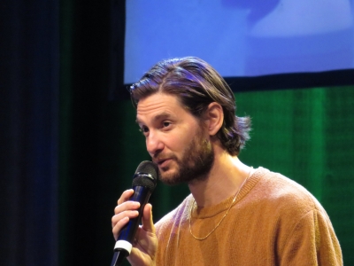 165.jpg
