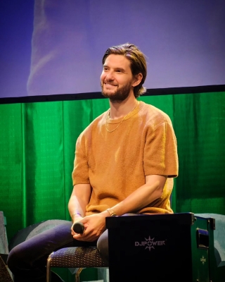 185.jpg