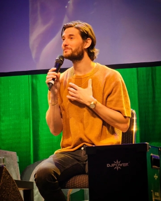187.jpg