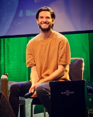 188.jpg