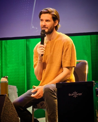 189.jpg