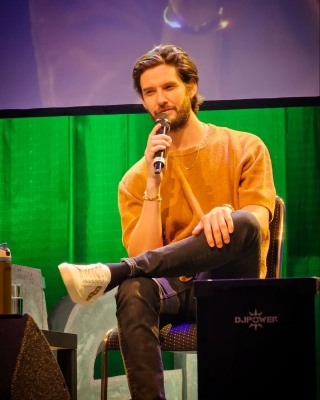 190.jpg