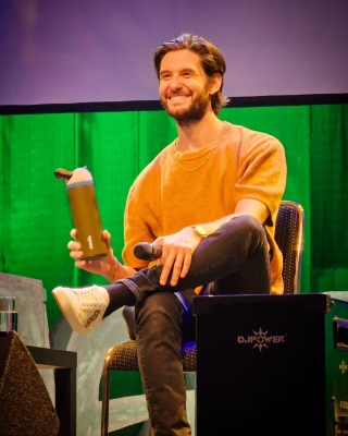 194.jpg