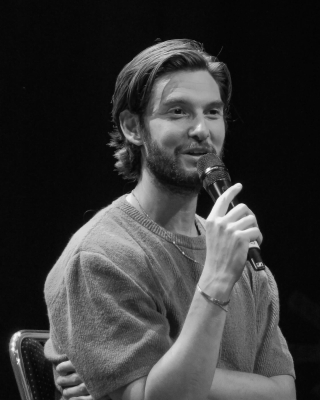 213.jpg