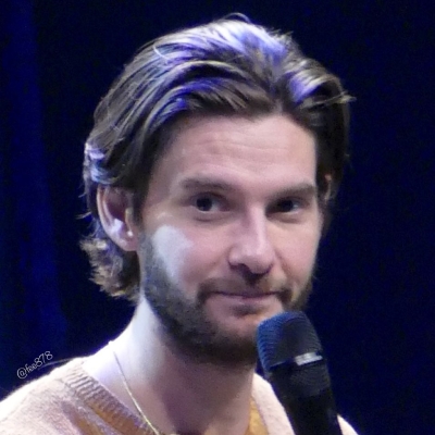 246.jpg