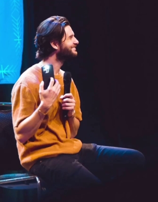 251.jpg
