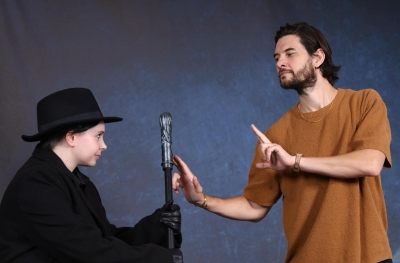 262.jpg