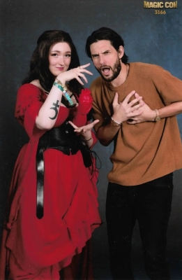 263.jpg